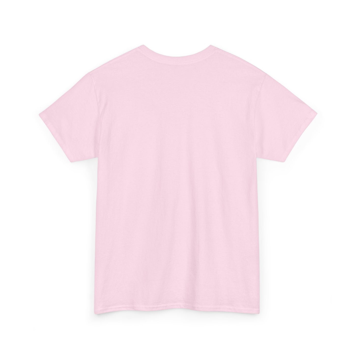 Normalize Therapy Unisex Heavy Cotton Tee