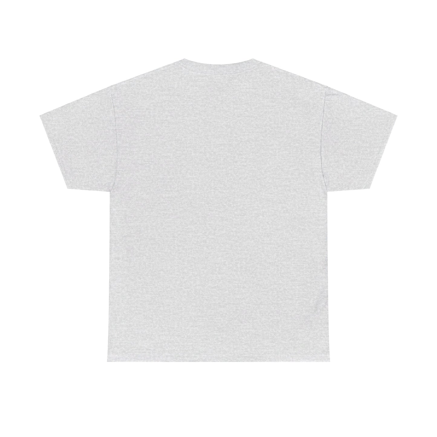 Empowerment Unisex Heavy Cotton Tee