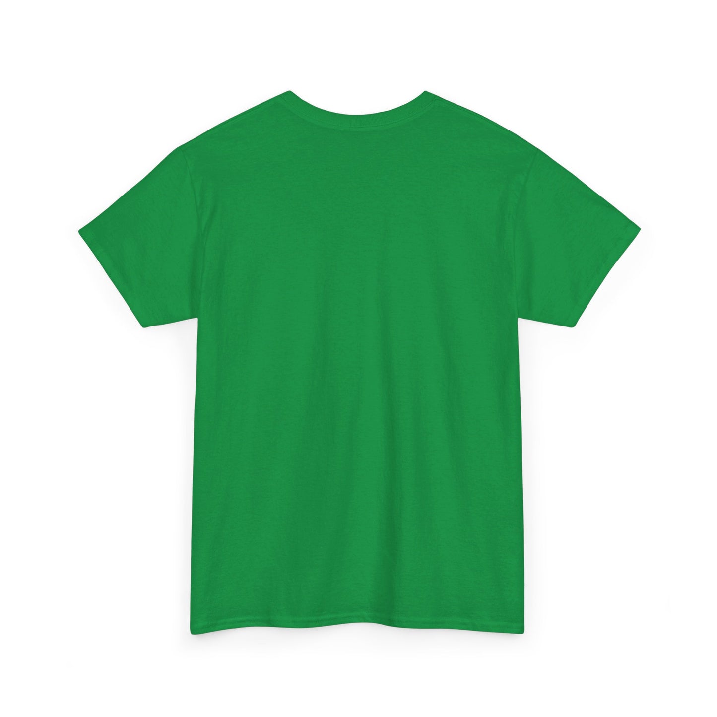 Empowerment Unisex Heavy Cotton Tee