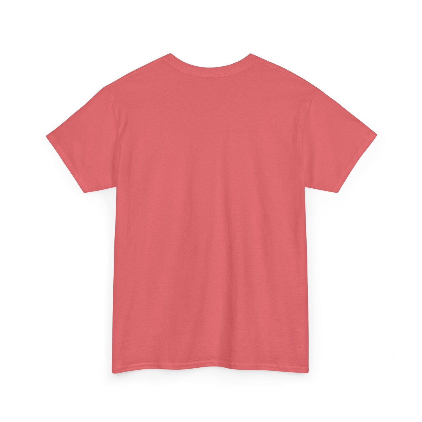 Normalize Therapy Unisex Heavy Cotton Tee
