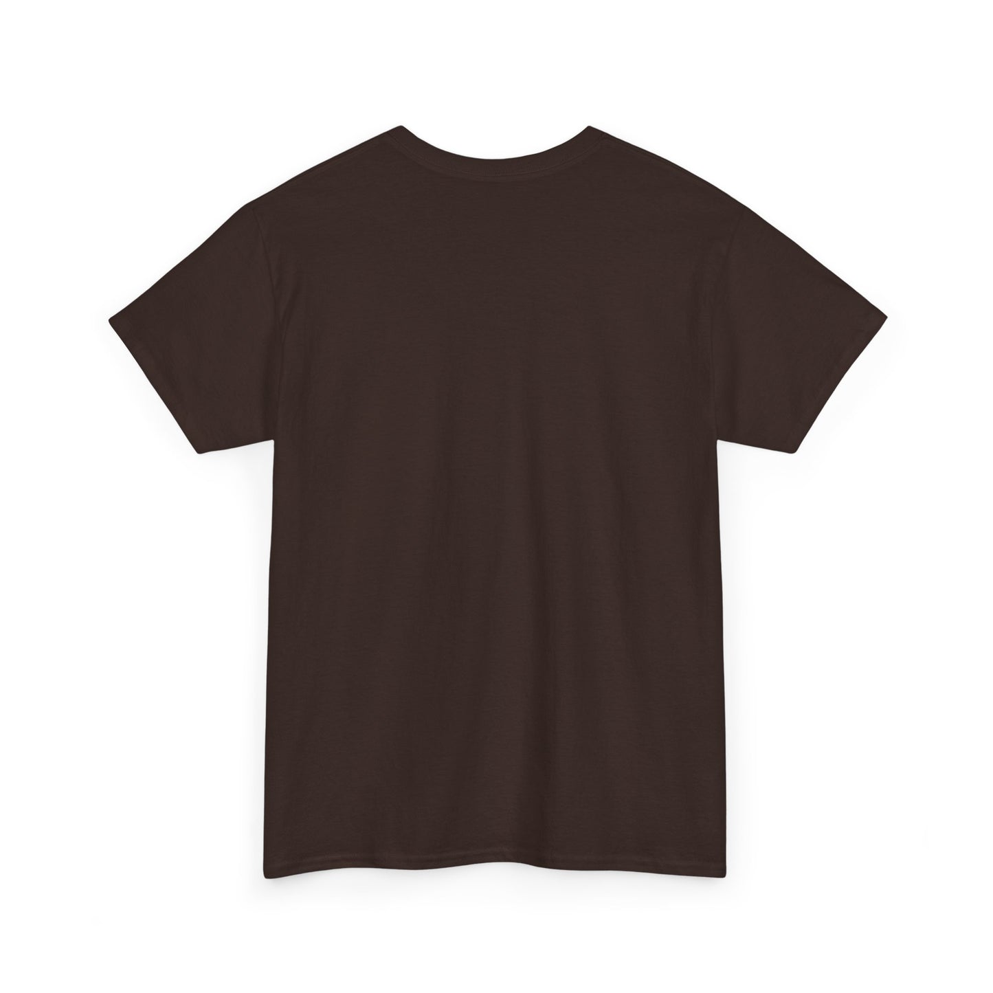 Black Joy is Revolutionary Unisex Heavy Cotton Tee