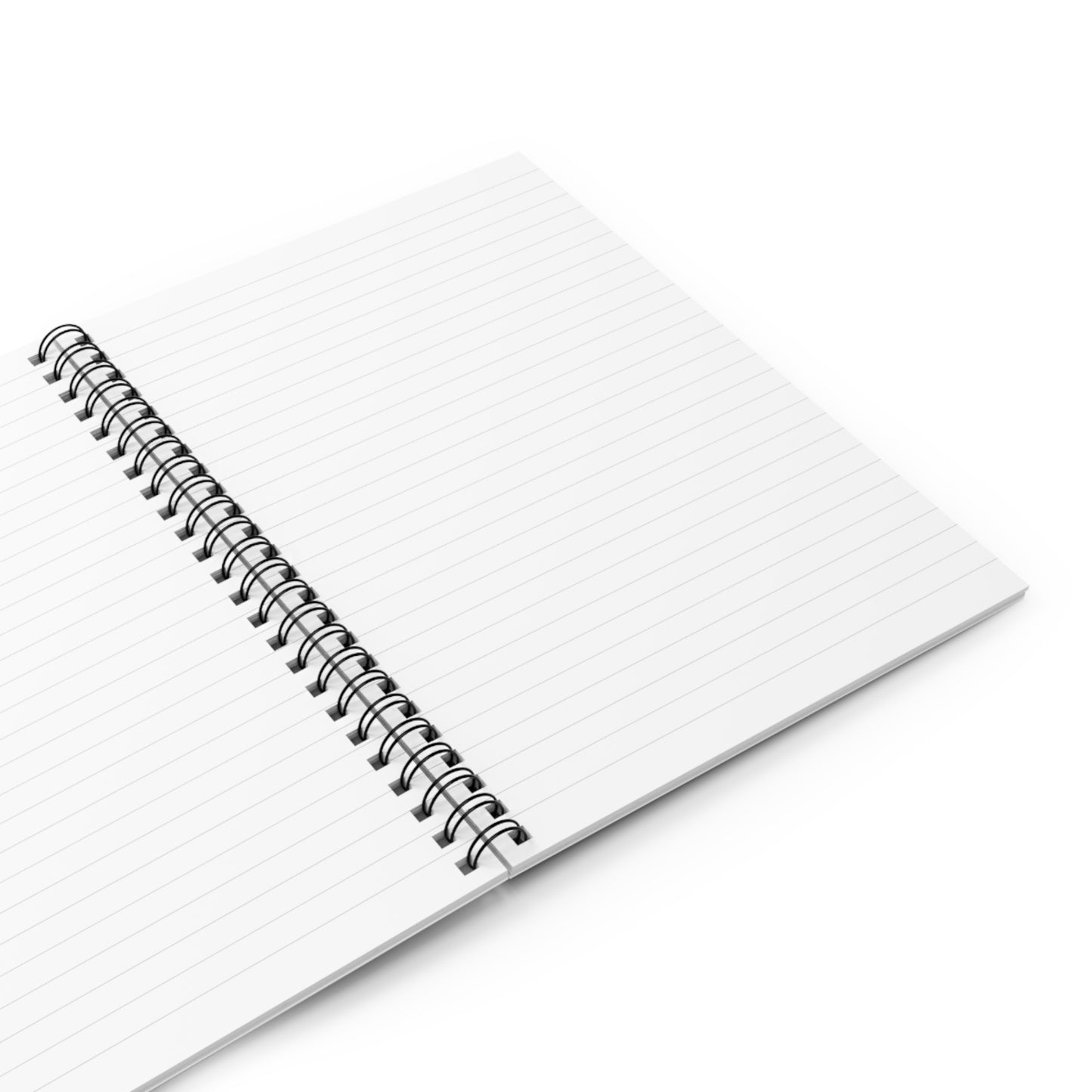 Brain Dump: A Journal For My Lingering Thoughts Soft Cover
