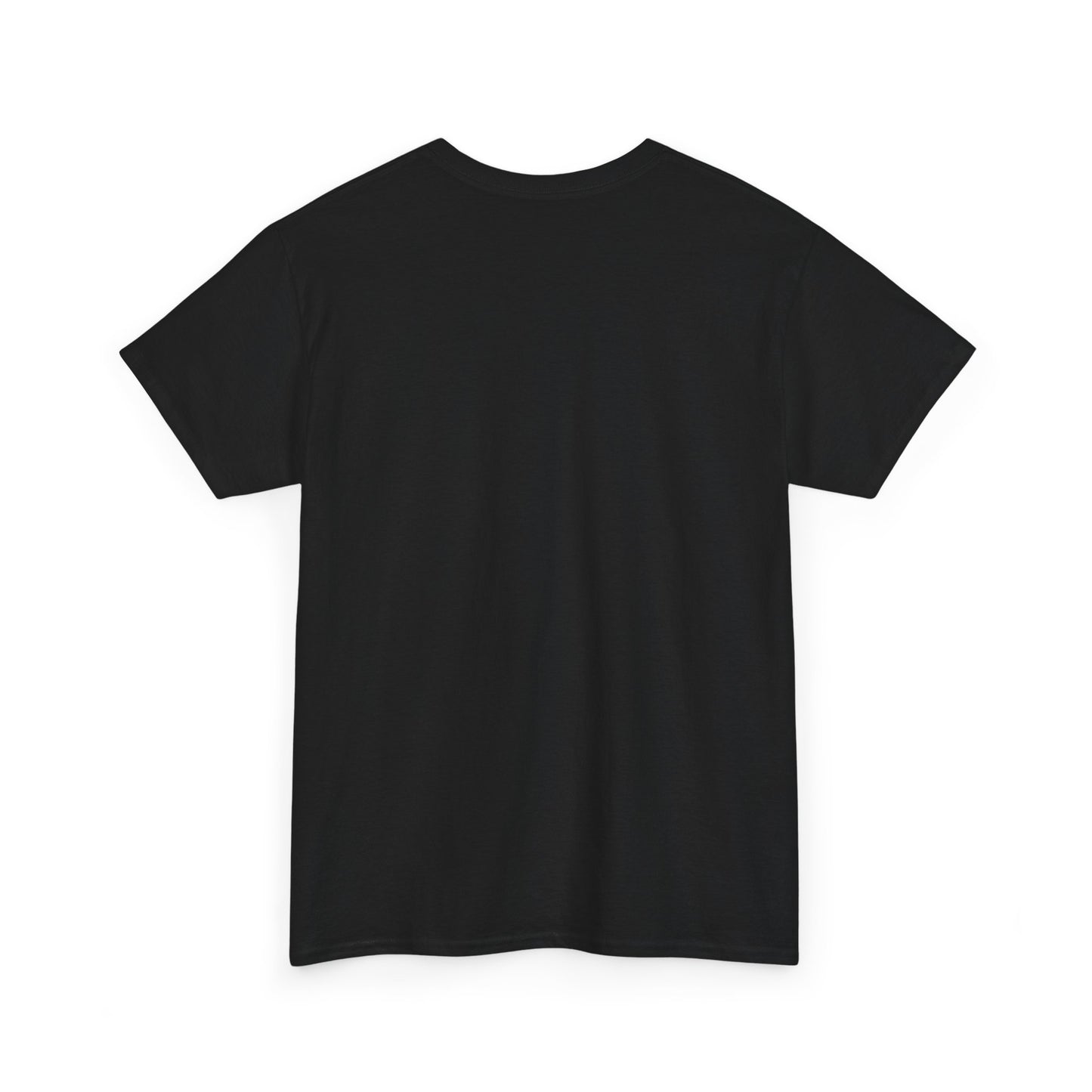 "Healing Generations" Unisex Heavy Cotton Tee