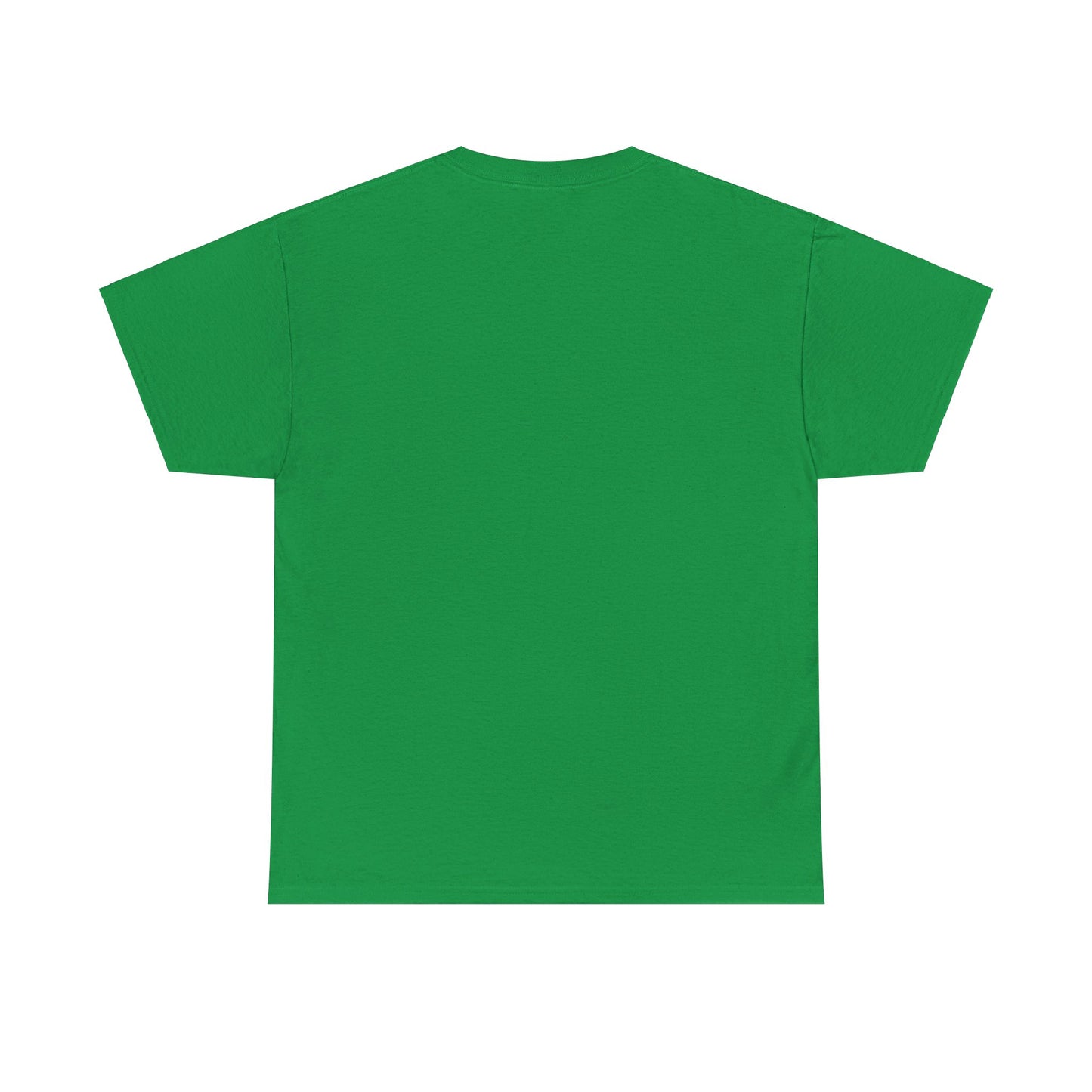 Empowerment Unisex Heavy Cotton Tee