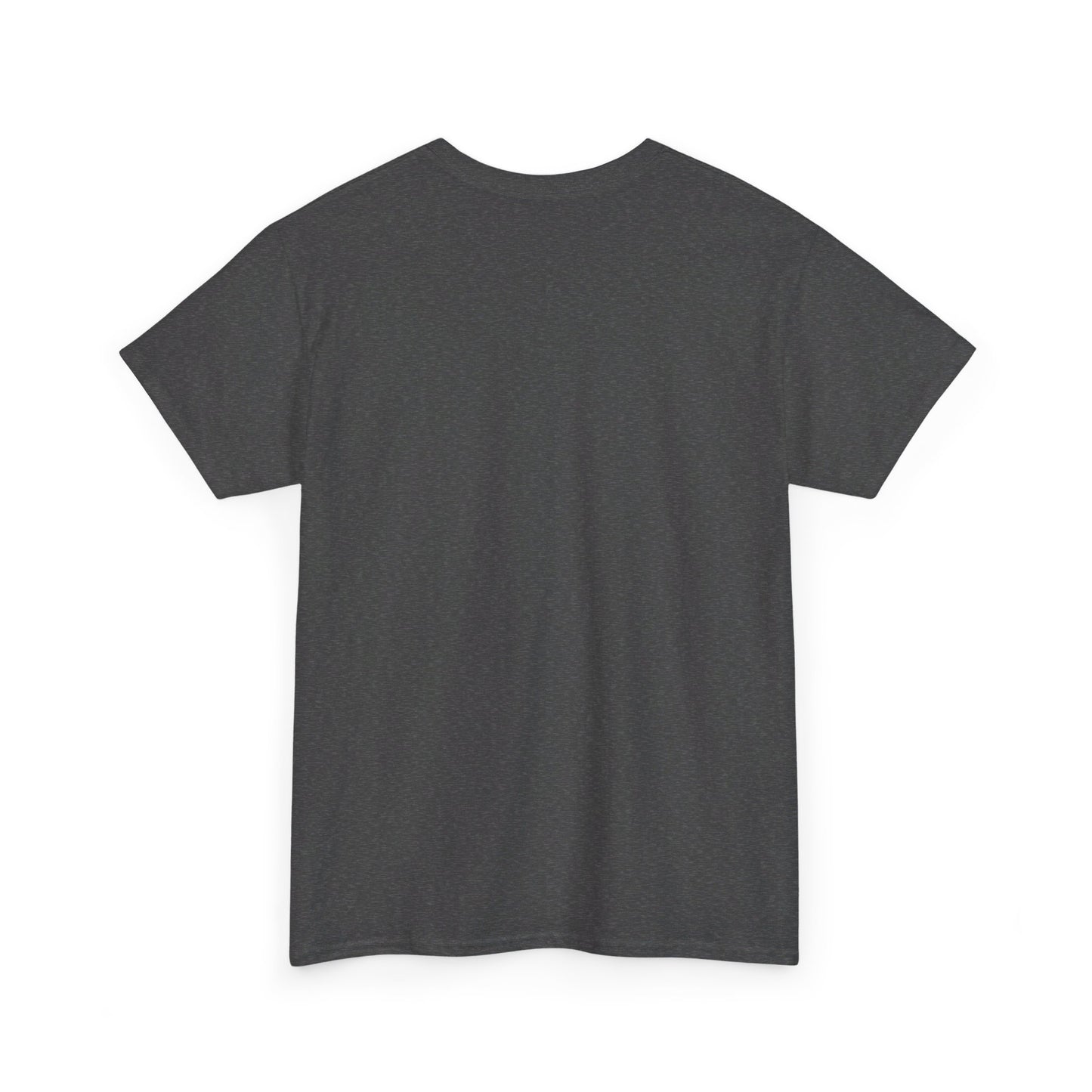I Hope Something Good Happens To You Today Unisex Heavy Cotton Tee