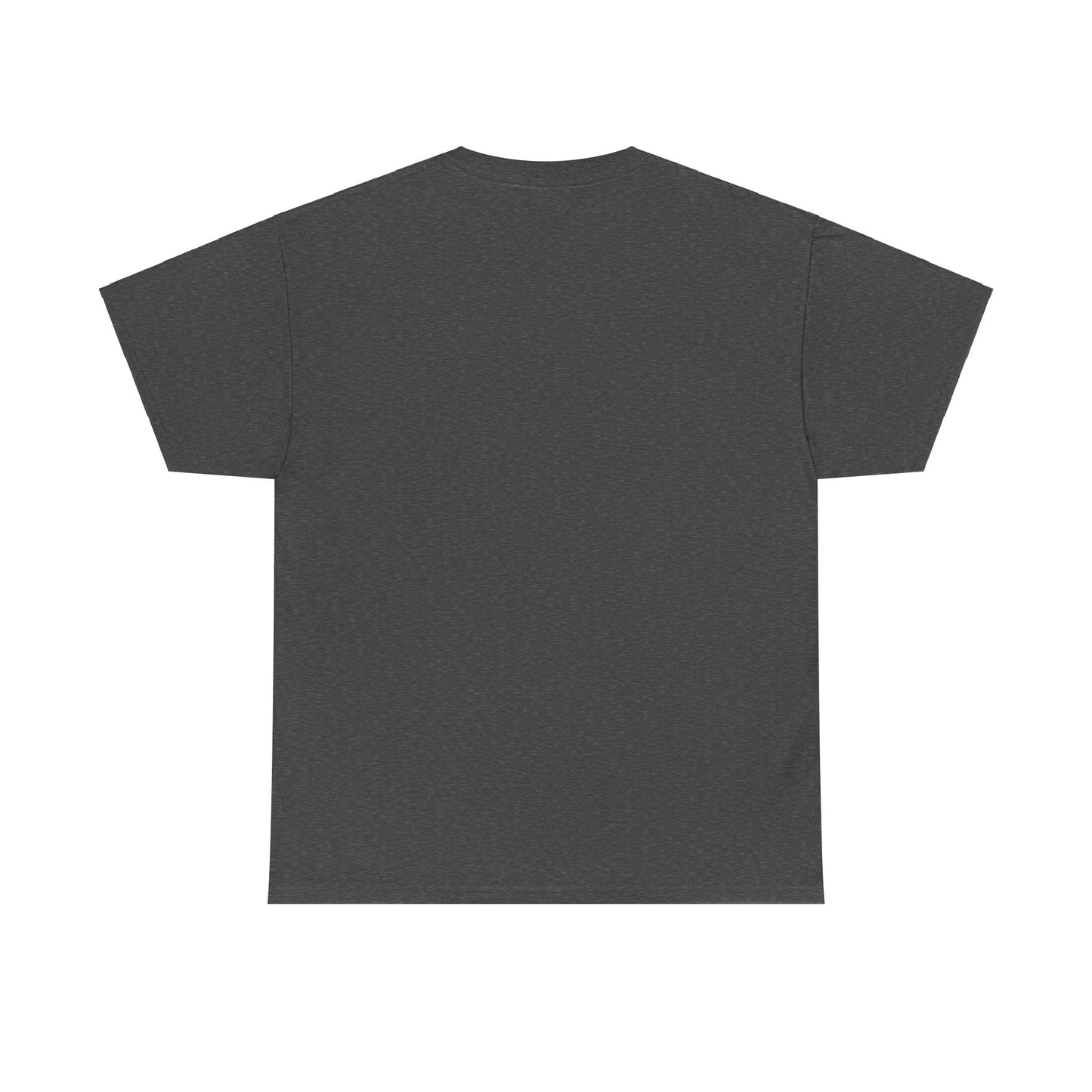 I Hope Something Good Happens To You Today Unisex Heavy Cotton Tee